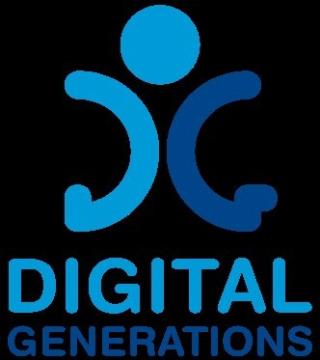 3. transnacionalno srečanje pri projektu »Digital generations« (1)